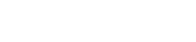 Micheal & Bianca Logo